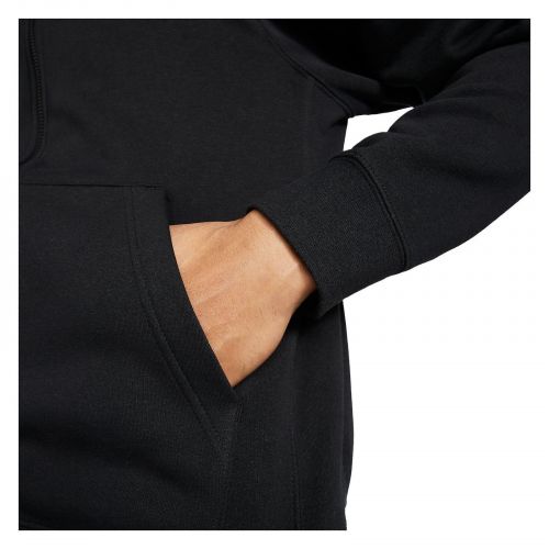 Bluza męska Nike Sportswear Club Fleece BV2645 