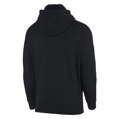 Bluza męska Nike Sportswear Club Fleece BV2645 