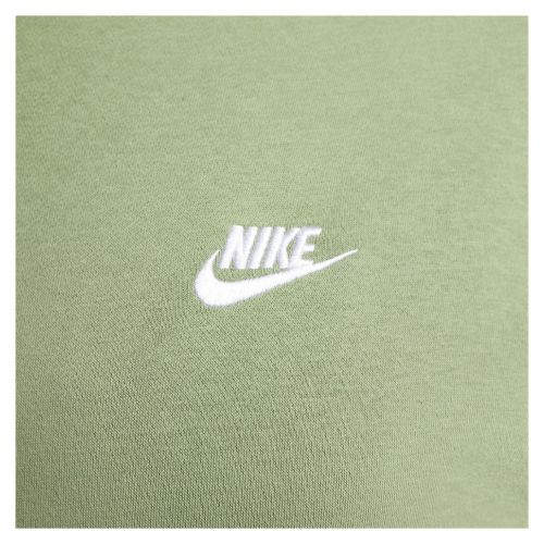 Bluza męska Nike Sportswear Club Fleece BV2654