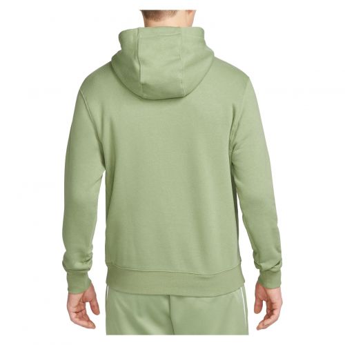Bluza męska Nike Sportswear Club Fleece BV2654