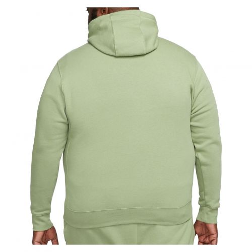 Bluza męska Nike Sportswear Club Fleece BV2654