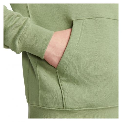 Bluza męska Nike Sportswear Club Fleece BV2654