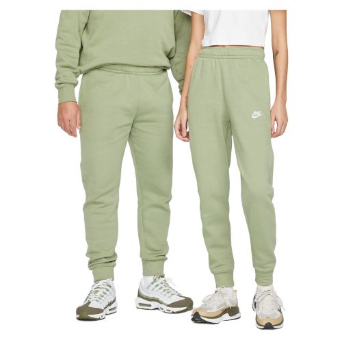 Spodnie dresowe męskie Nike Sportswear Club Fleece BV2671