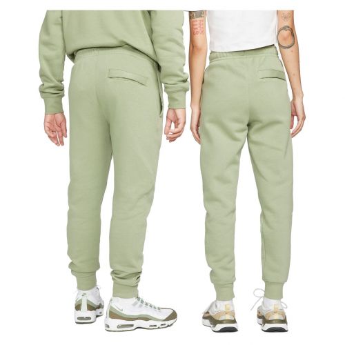 Spodnie dresowe męskie Nike Sportswear Club Fleece BV2671