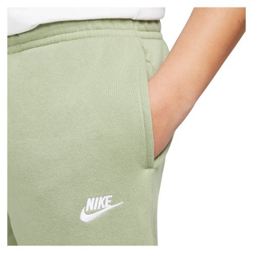 Spodnie dresowe męskie Nike Sportswear Club Fleece BV2671