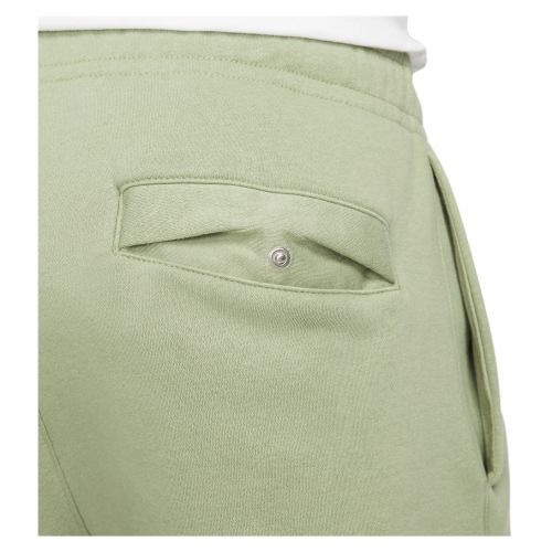 Spodnie dresowe męskie Nike Sportswear Club Fleece BV2671