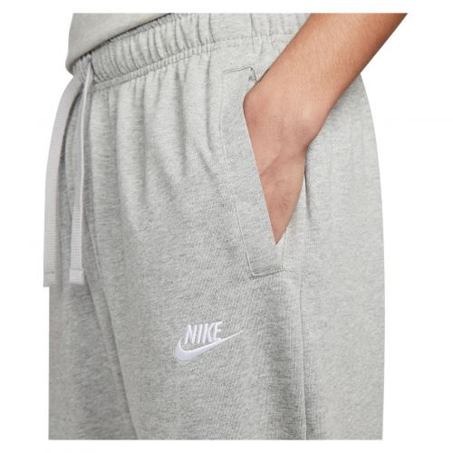 Spodnie męskie joggery Nike Sportswear Club BV2762