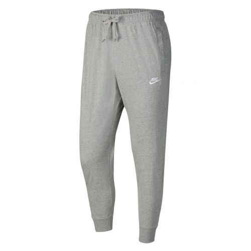 Spodnie męskie joggery Nike Sportswear Club BV2762