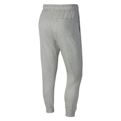 Spodnie męskie joggery Nike Sportswear Club BV2762