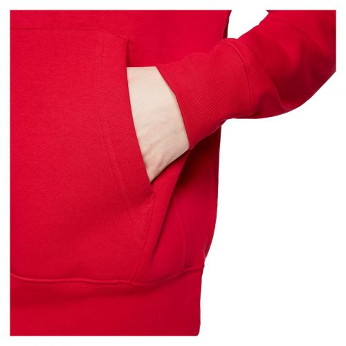 Bluza męska Nike Sportswear Club Fleece BV2973