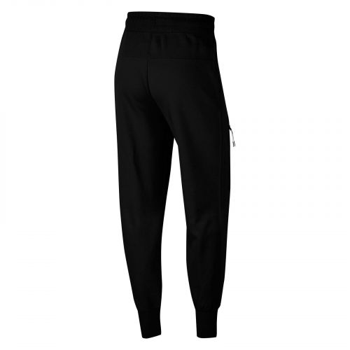 Spodnie damskie Nike Sportswear Tech Fleece CW4292 