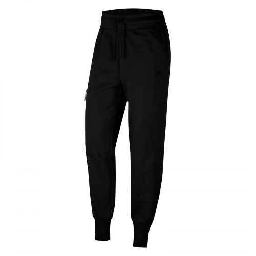 Spodnie damskie Nike Sportswear Tech Fleece CW4292 