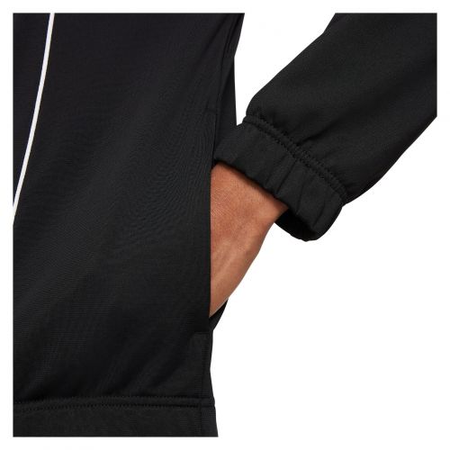 Dres damski Nike Sportswear DD5860