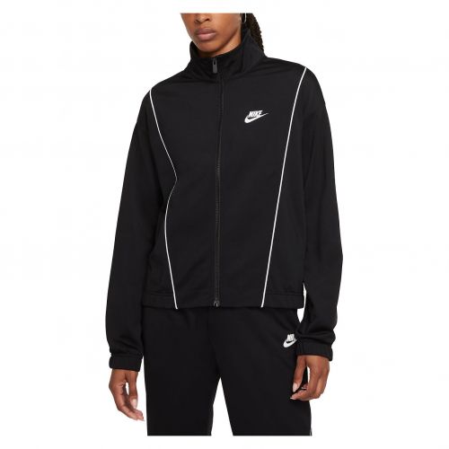 Dres damski Nike Sportswear DD5860