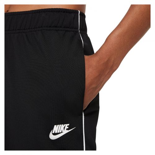 Dres damski Nike Sportswear DD5860