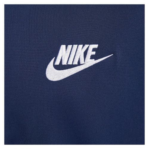 Dres męski Nike Sportswear Sport Essentials DM6845