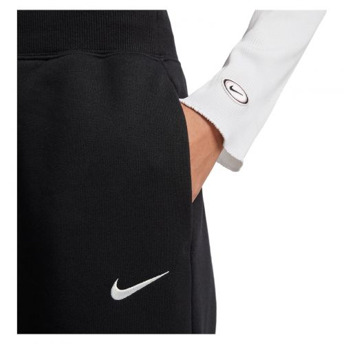 Spodnie dresowe damskie Nike Sportswear Phoenix Fleece DQ5615