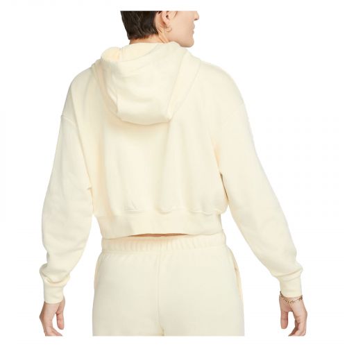 Bluza damska Nike Sportswear Club Fleece DQ5850