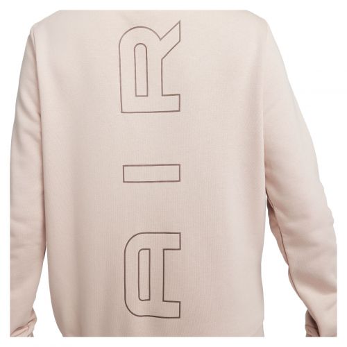 Bluza damska Nike Air DV8046