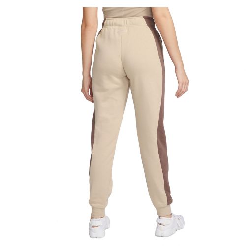 Spodnie joggery damskie Nike Air DV8050