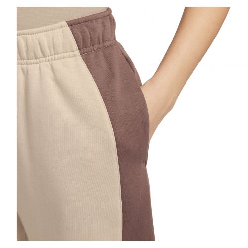 Spodnie joggery damskie Nike Air DV8050