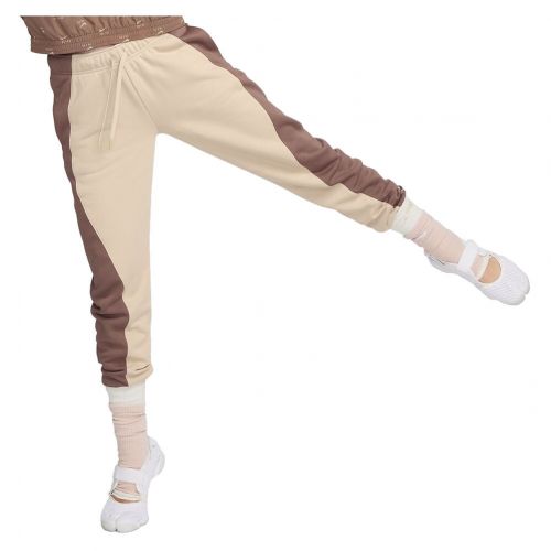 Spodnie joggery damskie Nike Air DV8050