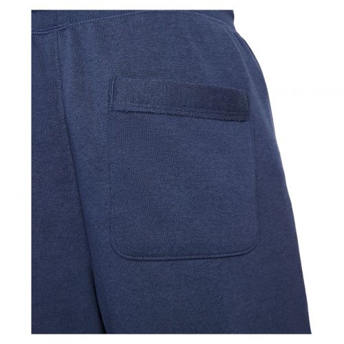 Spodenki męskie Nike Club Alumni DX0502