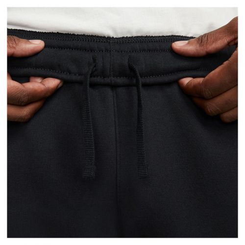Spodnie dresowe męskie Nike Club Fleece DX0795