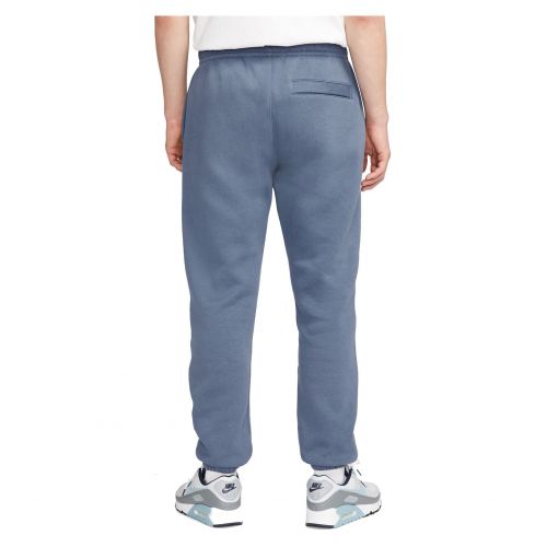 Spodnie dresowe męskie Nike Club Fleece DX0795
