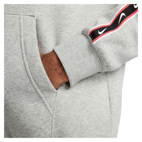 Bluza męska Nike Sportswear Repeat DX2028