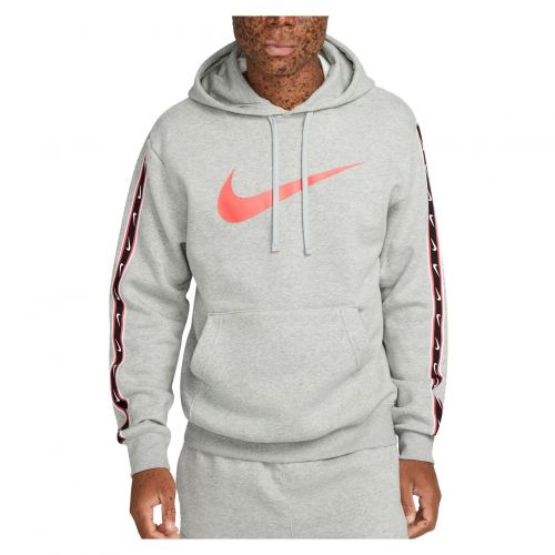 Bluza męska Nike Sportswear Repeat DX2028