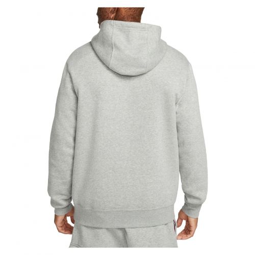 Bluza męska Nike Sportswear Repeat DX2028