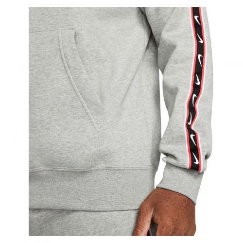 Bluza męska Nike Sportswear Repeat DX2028