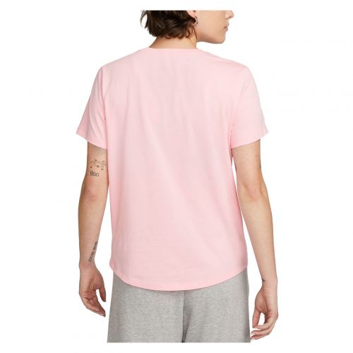 Koszulka damska Nike Sportswear Essentials DX7906