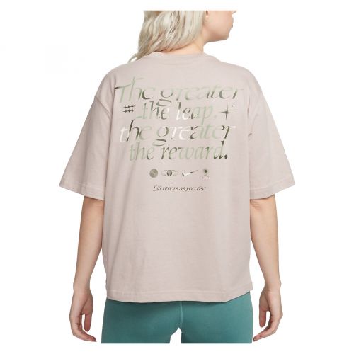 Koszulka damska Nike Sportswear DX7932