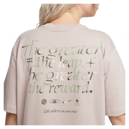 Koszulka damska Nike Sportswear DX7932