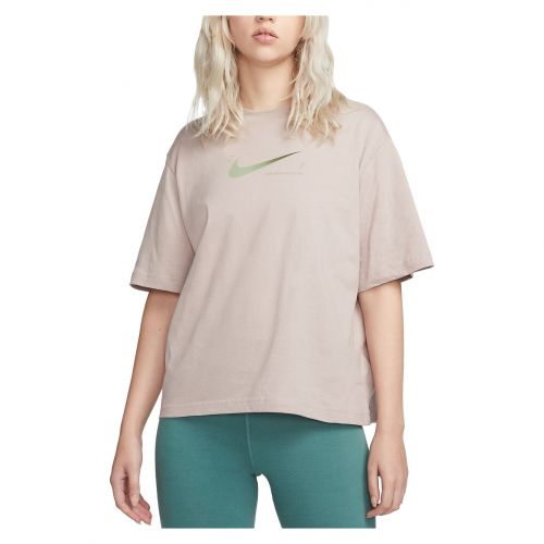 Koszulka damska Nike Sportswear DX7932