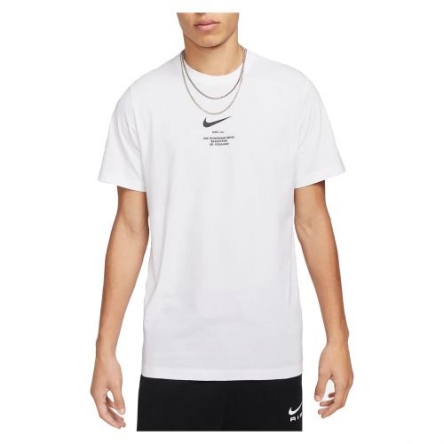 Koszulka męska Nike Sportswear DZ2881