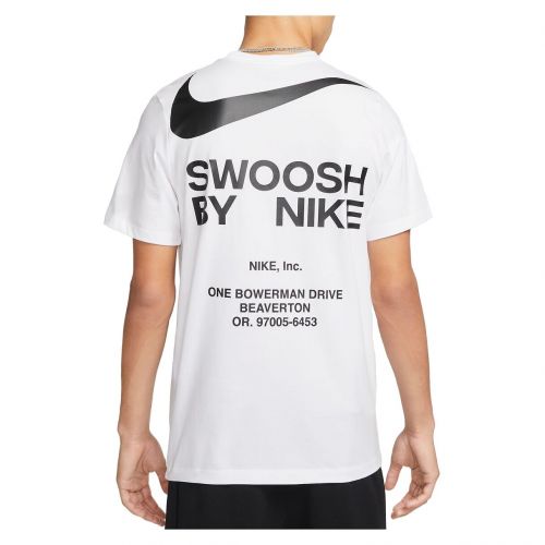 Koszulka męska Nike Sportswear DZ2881