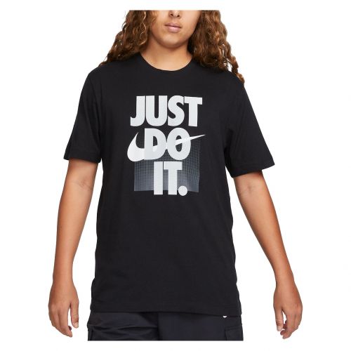 Koszulka męska Nike Sportswear DZ2993