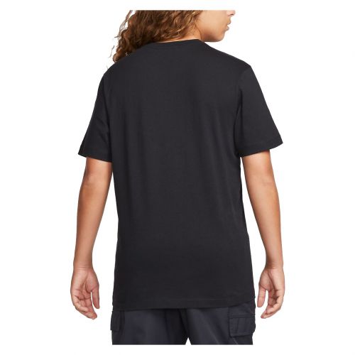 Koszulka męska Nike Sportswear DZ2993