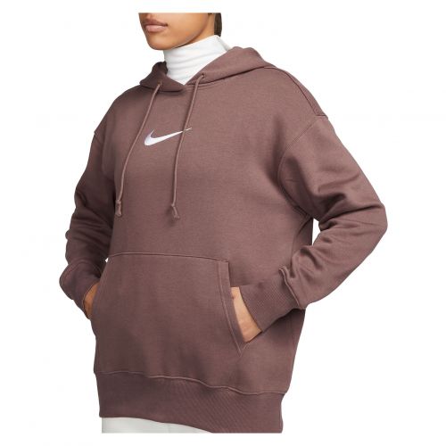 Bluza damska Nike Sportswear FD0892