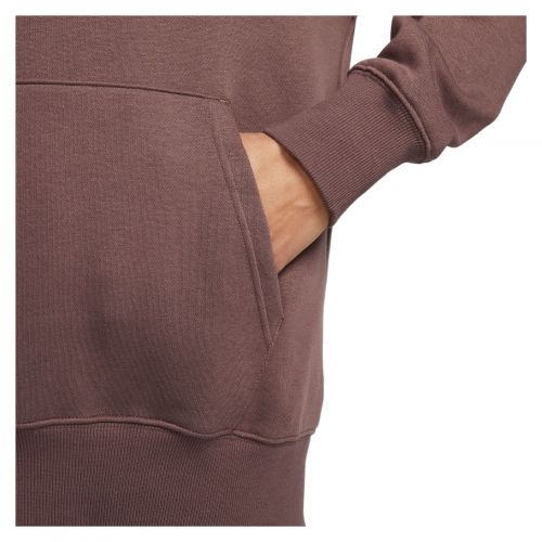 Bluza damska Nike Sportswear FD0892