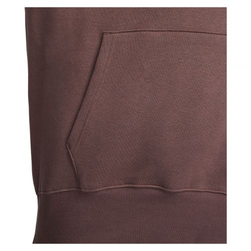 Bluza damska Nike Sportswear FD0892