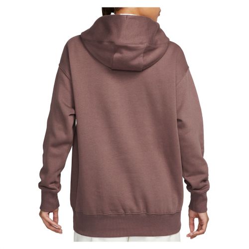 Bluza damska Nike Sportswear FD0892