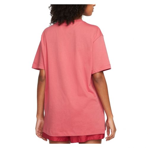 Koszulka damska Nike Sportswear FD1129