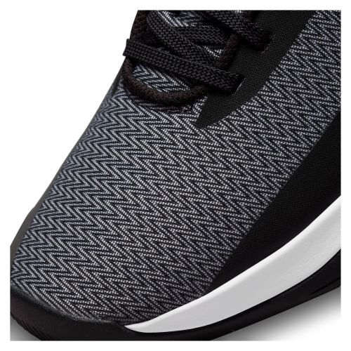 Buty do koszykówki męskie Nike Precision 6 DD9535