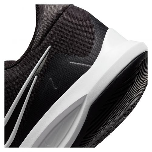 Buty do koszykówki męskie Nike Precision 6 DD9535