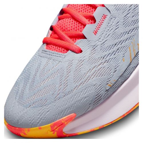 Buty do koszykówki męskie Nike Giannis Immortality 2 DM0825