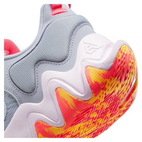 Buty do koszykówki męskie Nike Giannis Immortality 2 DM0825